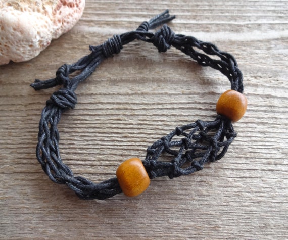 Crystal on sale holder bracelet