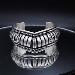 国内初の直営店 Ray tracey 日本 Etsy - jewelry アクセサリー
