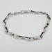 see more listings in the Chains & Chain Bracelets section