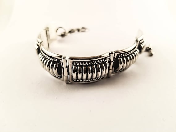Thomas charley jewelry deals