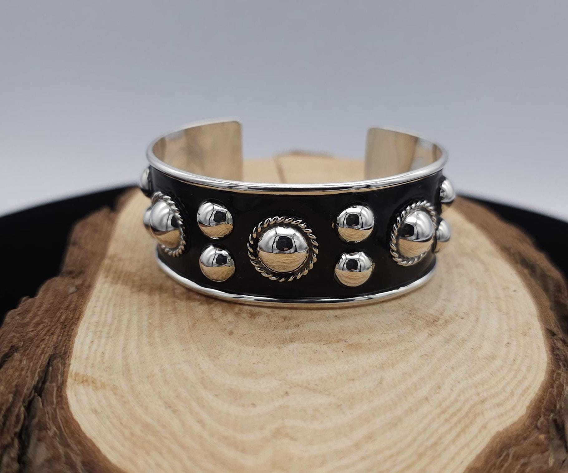 Sterling navajo rb - Etsy 日本