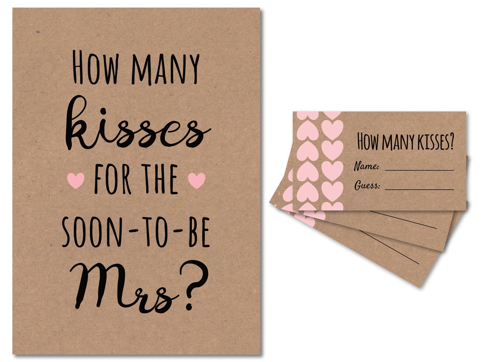 Guess how many mnmsin the jar. Many kisses. Guess how many mnmsin the jar. Kiss "many faces". Jar перевод.