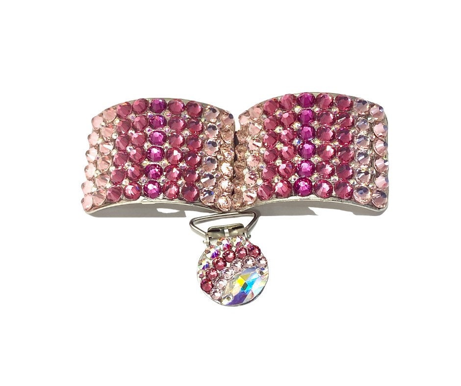 Irish Dancing Dance Shoe Buckles for Heavy and Jig Shoes, Etsy UK