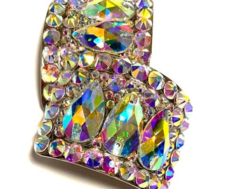 M-6] STERLING / 24g ネイティブ・アメリカン ヴィンテージ