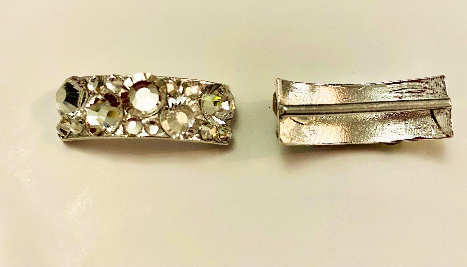 Tierna Pump Buckles Irish Dancing Dance Shoe Buckles Pomp Reel Etsy