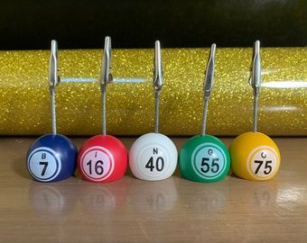 Balls Balls
