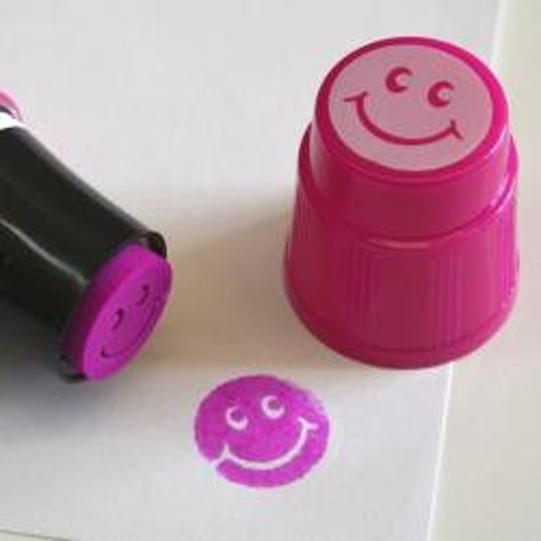 Bingo Daubers Set Etsy