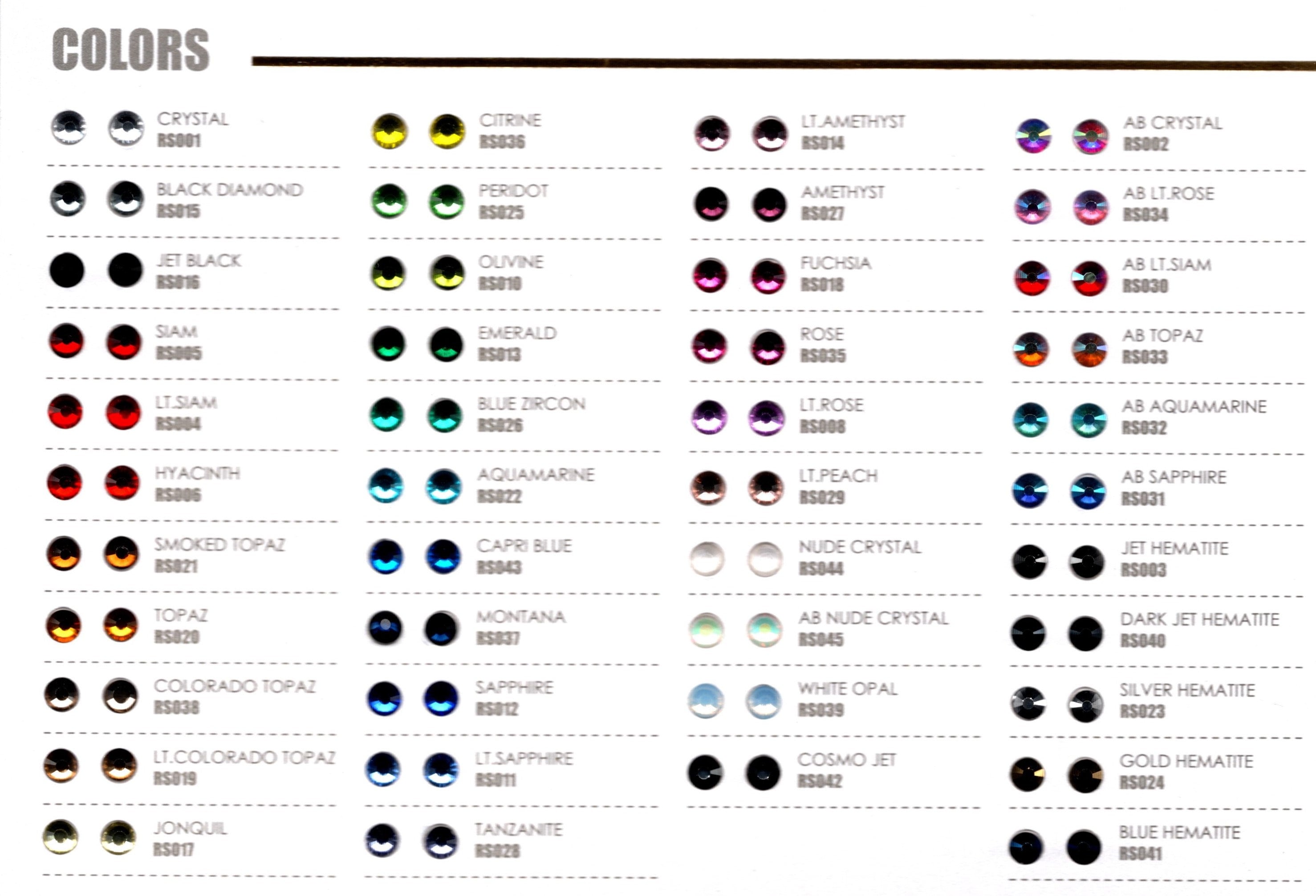 BINGO QUEEN-rhinestones – S, Charcoal