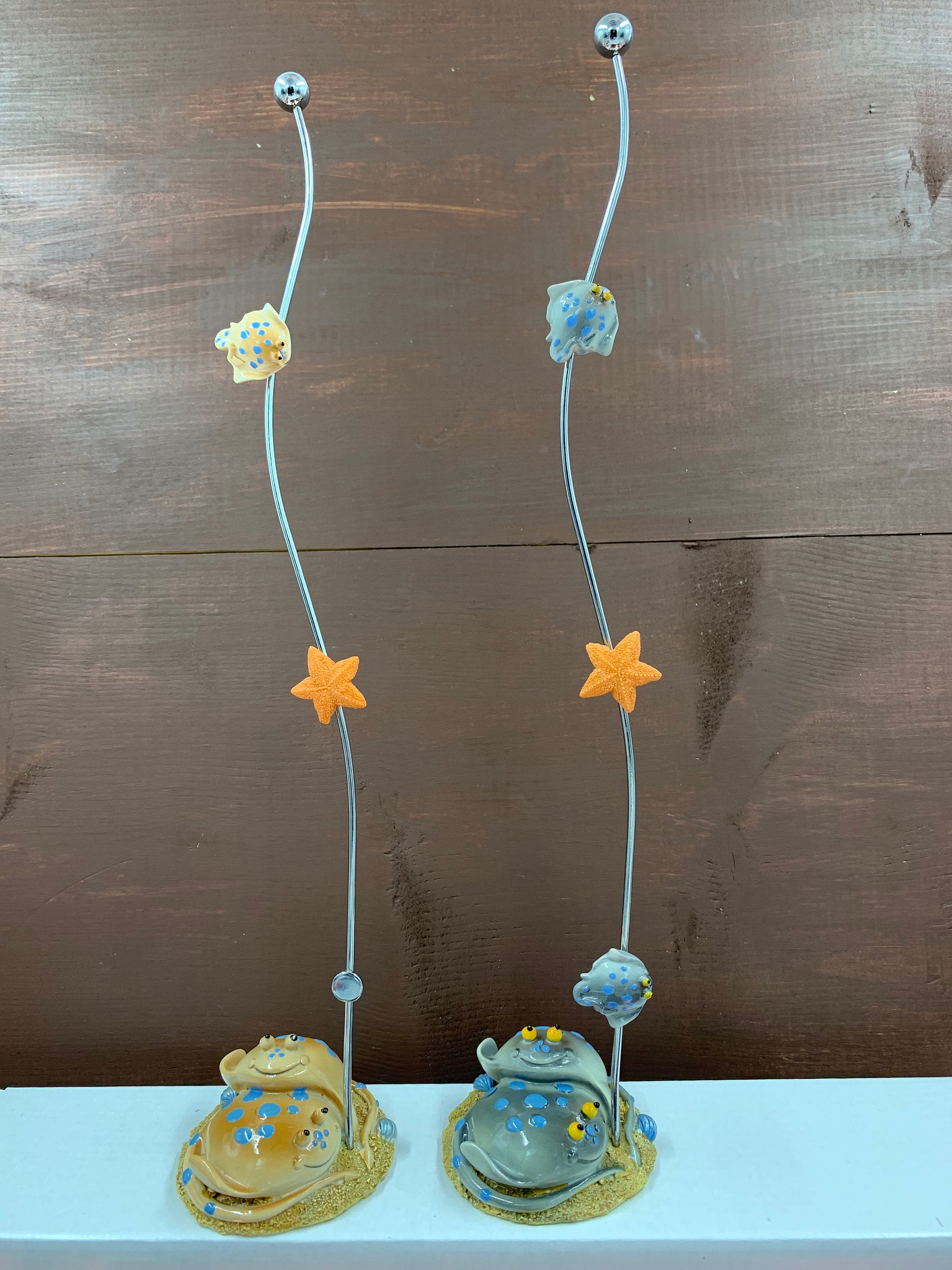 Photo holder
