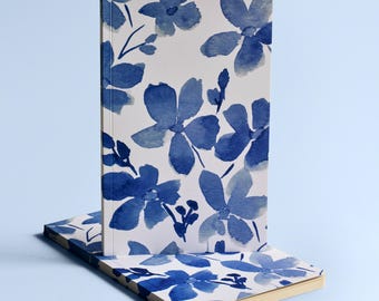 Laufey Collection Forget-Me-Not Journal - Etsy Festival Shop Exclusive