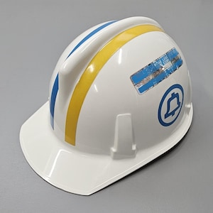 3/4 open face motorcycle helmets ILM Open Face Motorcycle 3/4 Half Helmet Model 726X White / Small