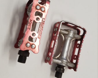 パーツ KKT old school bmx pedal NOS s-l400.jpg