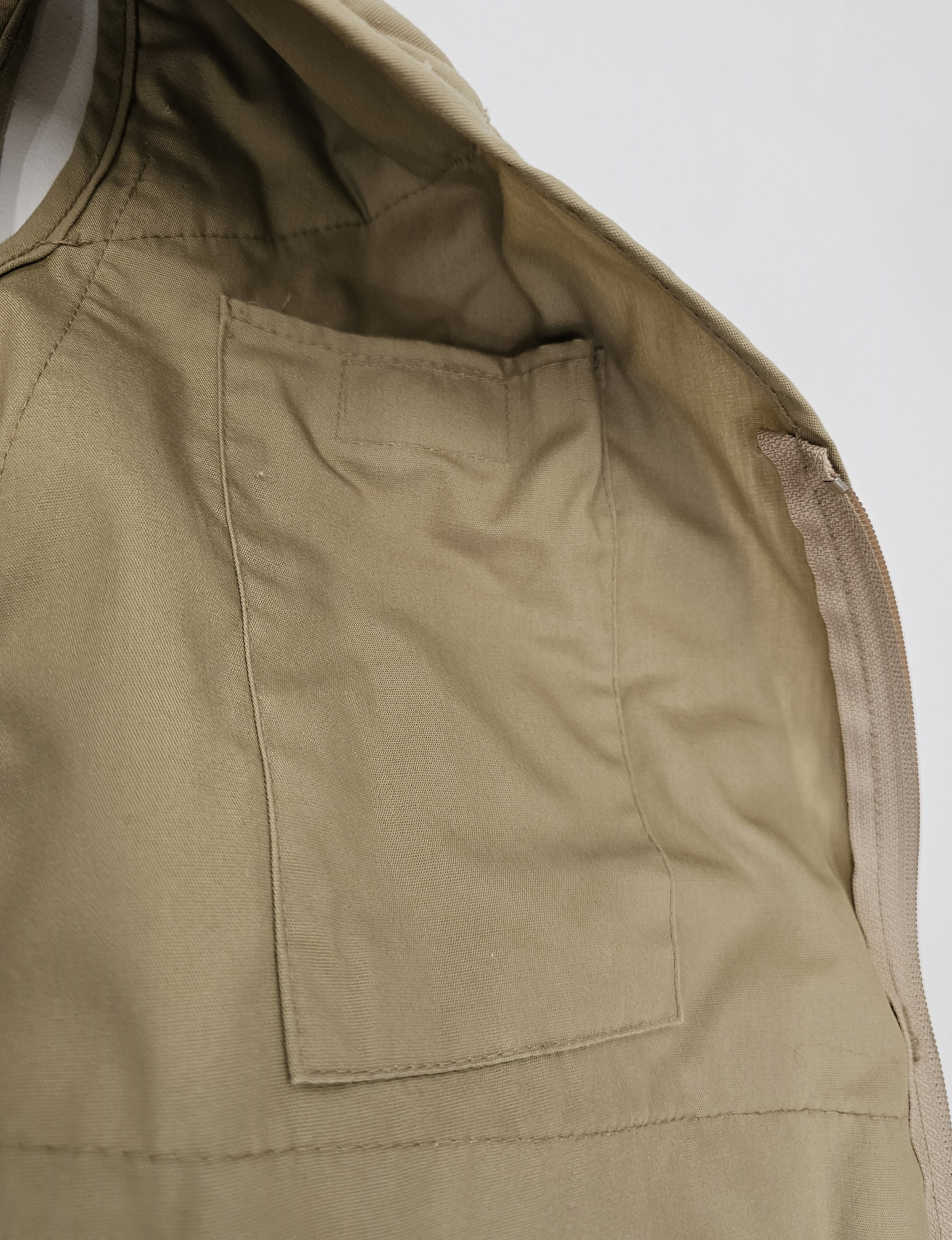 Gilet de pêche à la mouche - Sport & Plein air