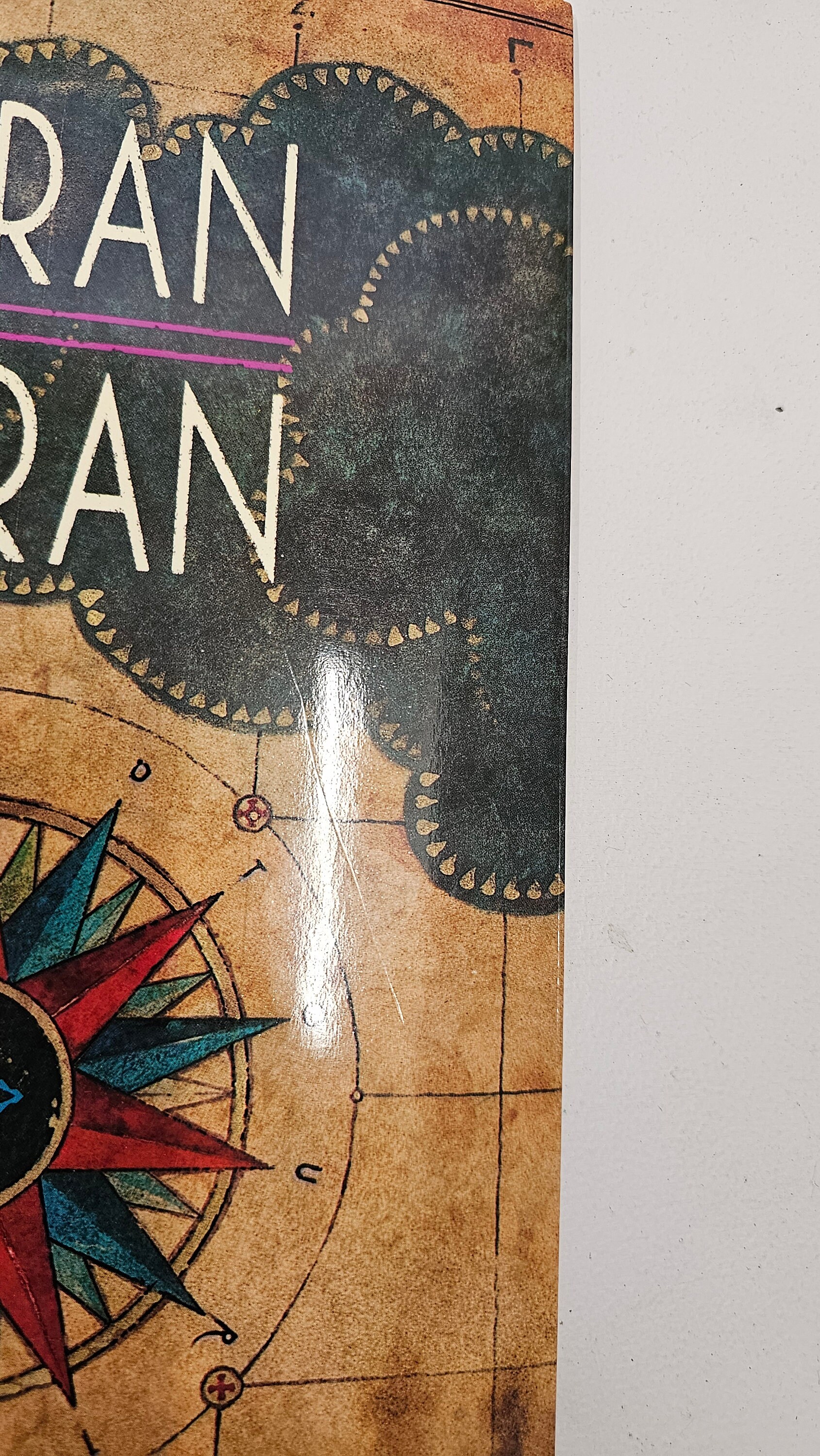 古書 デュラン・デュラン シング･ブルー･シルバー DuranDuran 古書 デュラン・デュラン シング・ブルー・シルバー DuranDuran