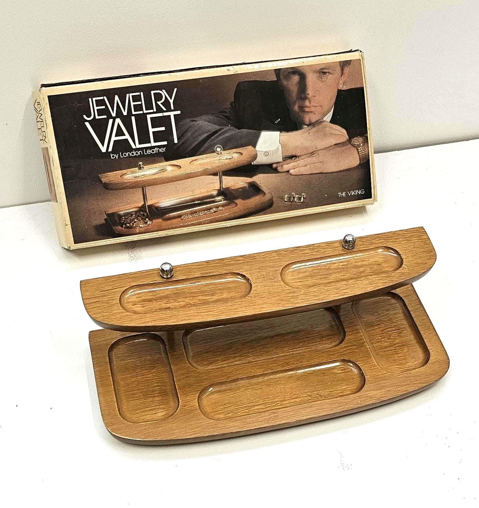 ⛰GlasFliesenmalerei M.H【Wintermärchen】 ⛰GlasFliesenmalerei M.H【Wintermärchen】（Glasmosaik - Snow