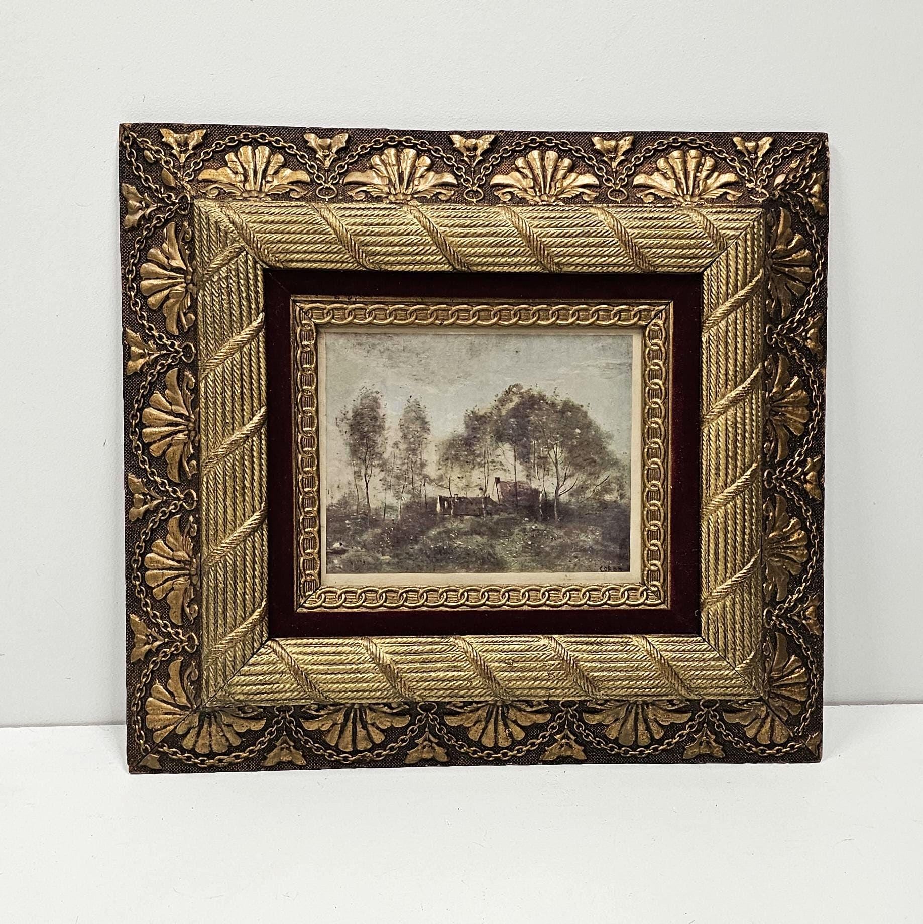 SnowmassVintage - Etsy