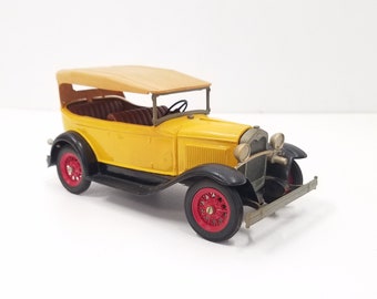 特価 Hubley (1/25) フォード Model A Roadster Vintage Hubley Diecast Ford Model A | eBay