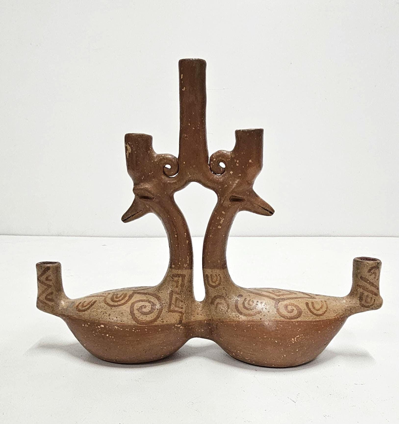 Heron Martinez Mendoza - Etsy