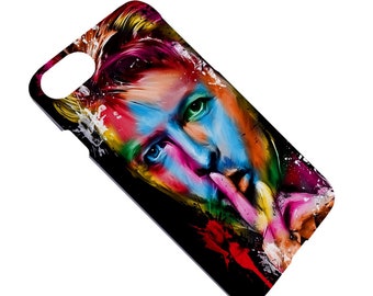 david bowie phone case samsung galaxy david bowie phone case samsung galaxy