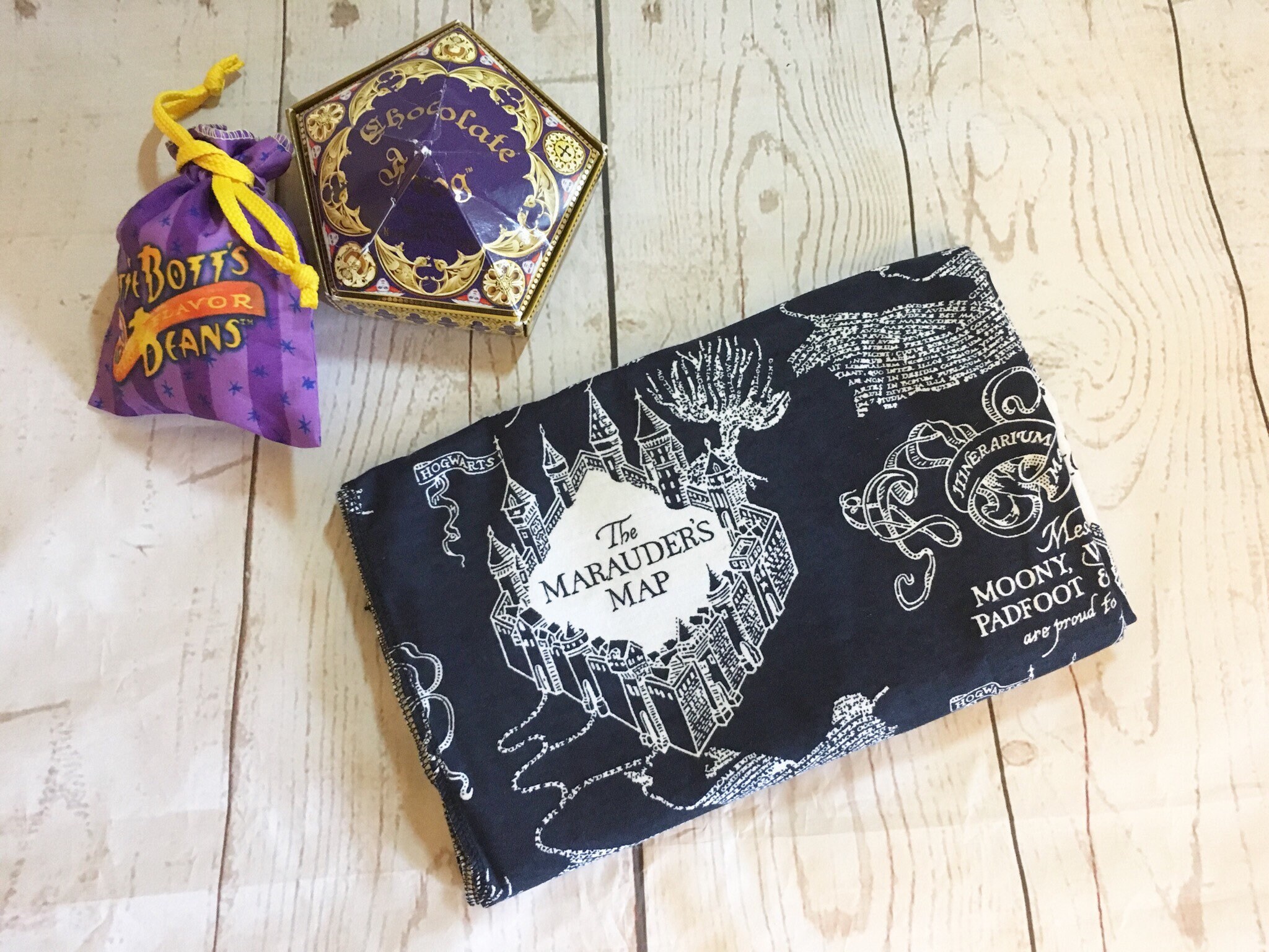 Harry Potter Baby Hogwarts Baby Flannel Blanket Baby Etsy Harry Potter Baby Hogwarts Baby Flannel Blanket Baby Etsy