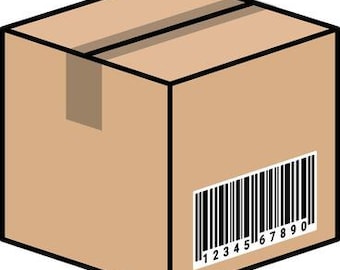 USPS Ground Advantage shipping