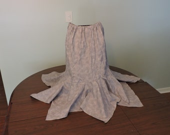 Womens skirt