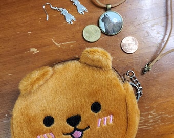Mabari Package Two