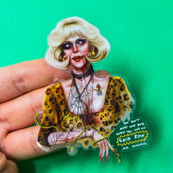 Biker Helmet Sticker Old School Decal – For Motorcycle, Car, Laptop, Skateboard Biker Sticker Decal - Foto 2