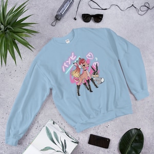 Ariana grande god is a woman sweatshirt online