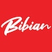 Alex Bibian