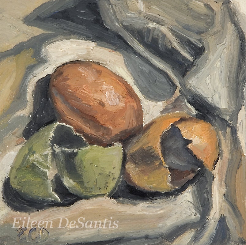 画家の卵の絵です。 画家の卵の絵です。 茨城県近代美術館｜プレスリリース・広報用