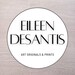 Eileen DeSantis
