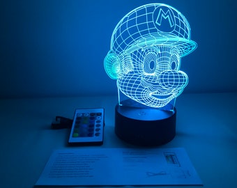 Nintendo Light Etsy Blue Neon Lights Singal Roblox Blue Neon Lights Singal Roblox Nintendo Light Etsy