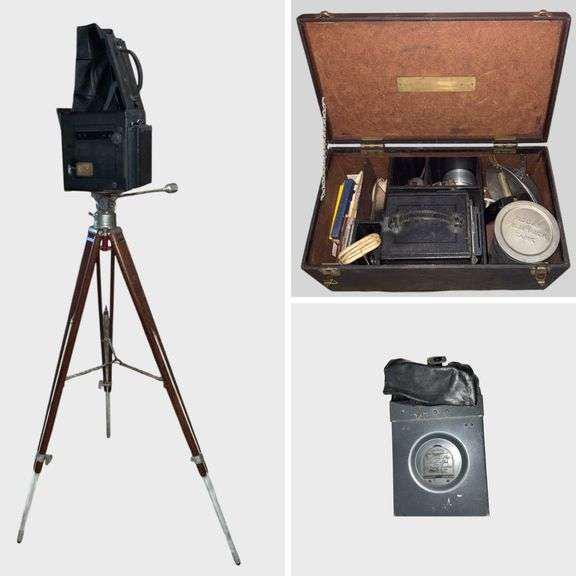 Graflex Rb Series B - Etsy Graflex Rb Series B - Etsy