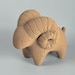 see more listings in the Cardbaord Sculpture section