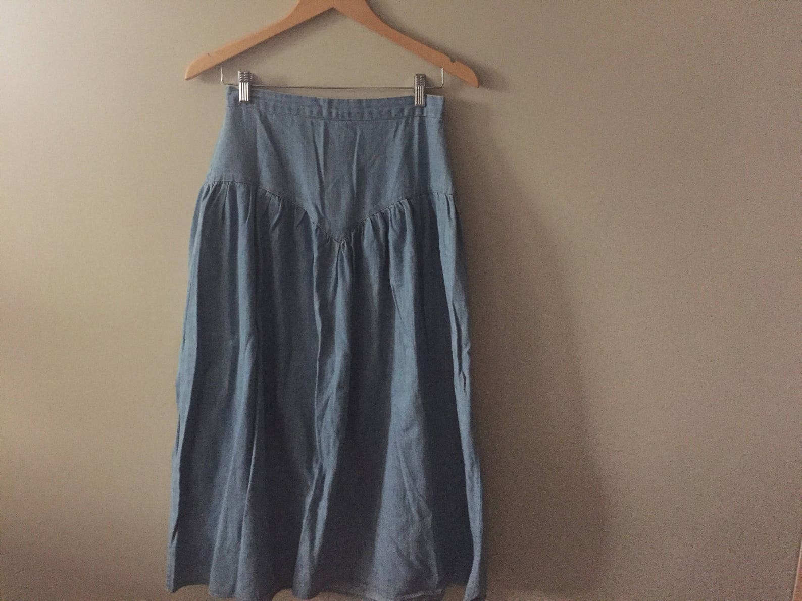 bluenotes denim