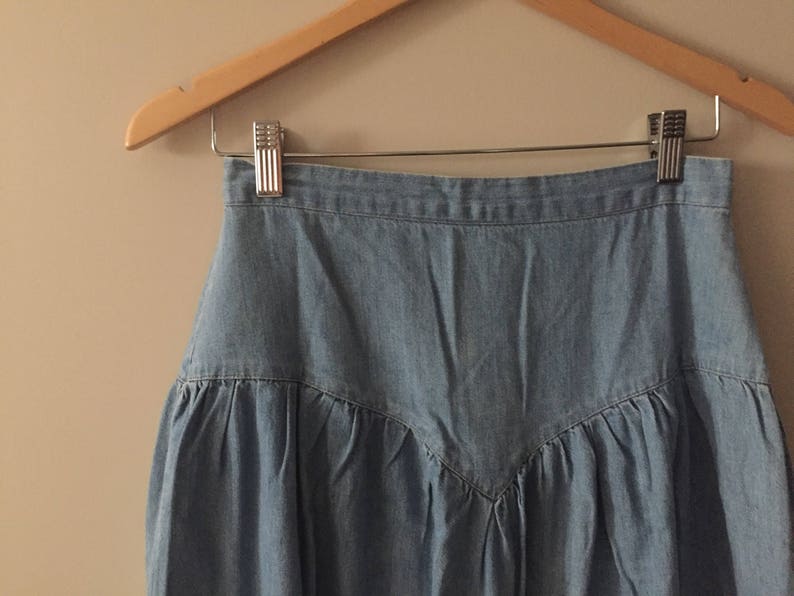 bluenotes denim