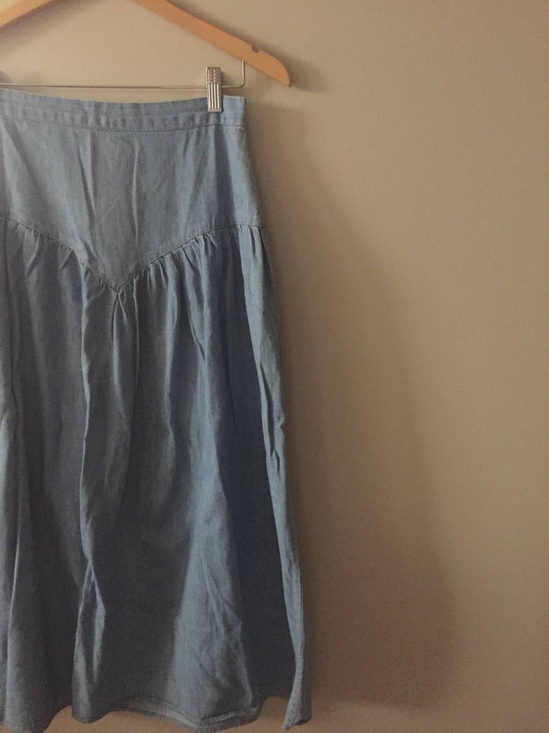 bluenotes denim