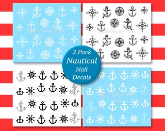 Download Summer Svg Etsy