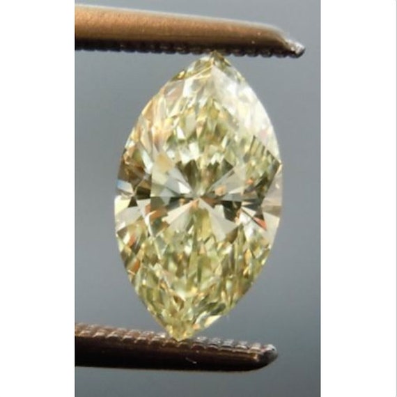 3x2mm-20x15mm Canary Yellow Simulated Diamond Pear Cut 6AAAAAA Loose Gemstones 3x2mm-20x15mm Canary Yellow Simulated Diamond Pear Cut 6AAAAAA Loose Gemstones