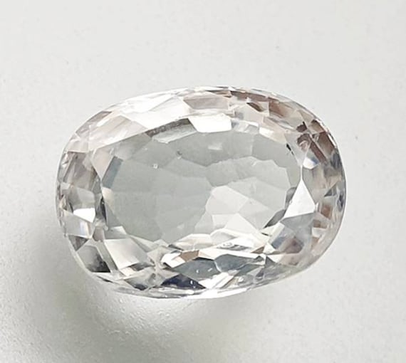 Buy zircon stone top