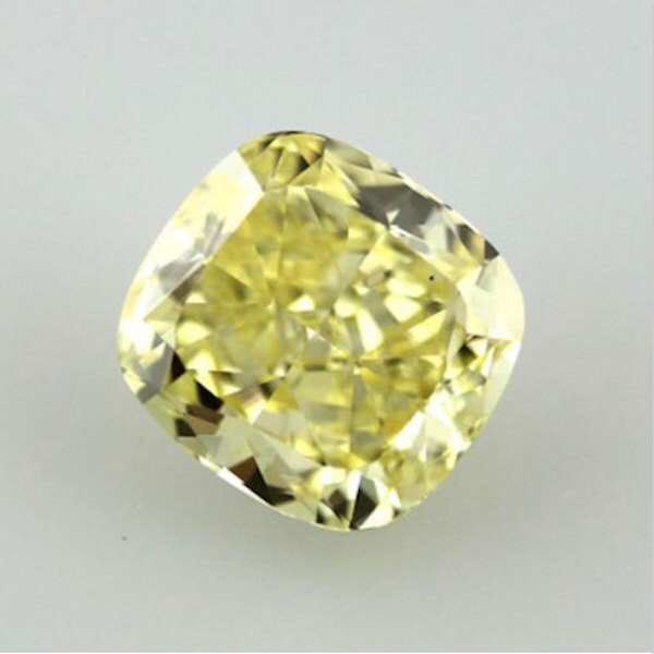 3x2mm-20x15mm Canary Yellow Simulated Diamond Pear Cut 6AAAAAA Loose Gemstones 3x2mm-20x15mm Canary Yellow Simulated Diamond Pear Cut 6AAAAAA Loose Gemstones