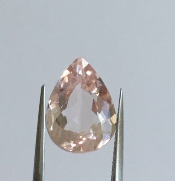 Natural White Topaz Cushion Cabochon 5X5MM To 10X10MM Loose Gemstone Free Shipiing.
