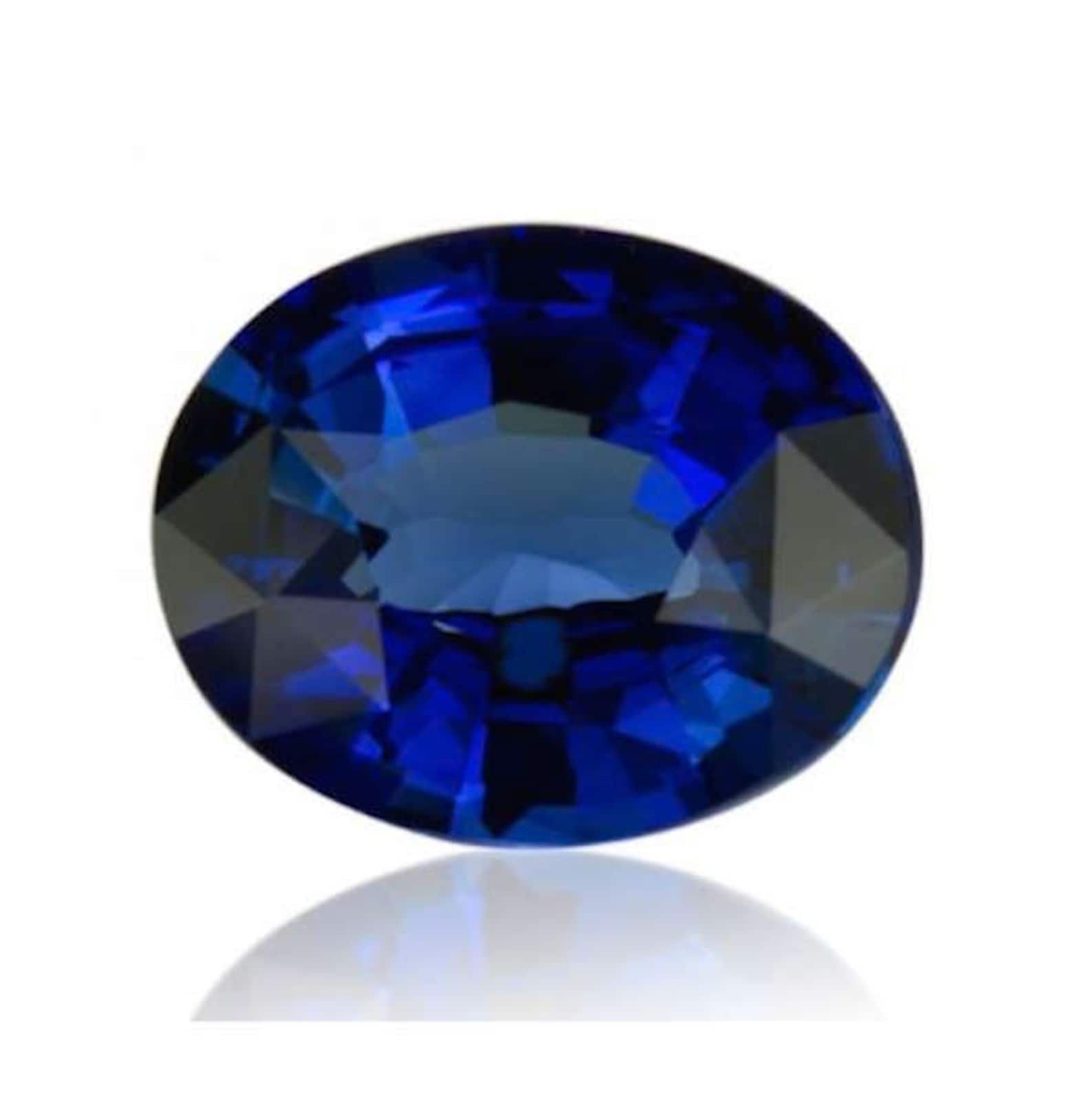 сапфир капля. эффекты сапфира. сапфир 942. коньячный сапфир. сапфир самоцвет.