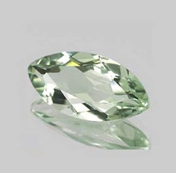 Prasiolite birthstone hotsell
