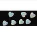 see more listings in the Lab Created Opal section