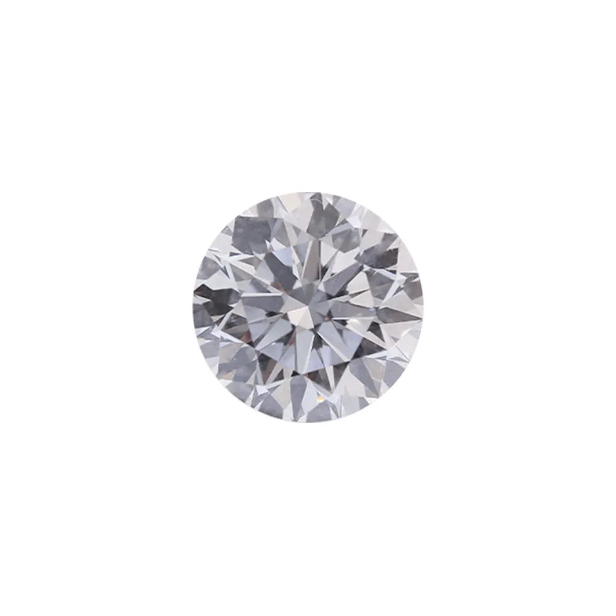 AAA Zaffiro Bianco Ceylon Incolore Naturale Sciolto Taglio Asscher Gemma 8x8 MM AAA Zaffiro Bianco Ceylon Incolore Naturale Sciolto Taglio Asscher Gemma 8x8 MM