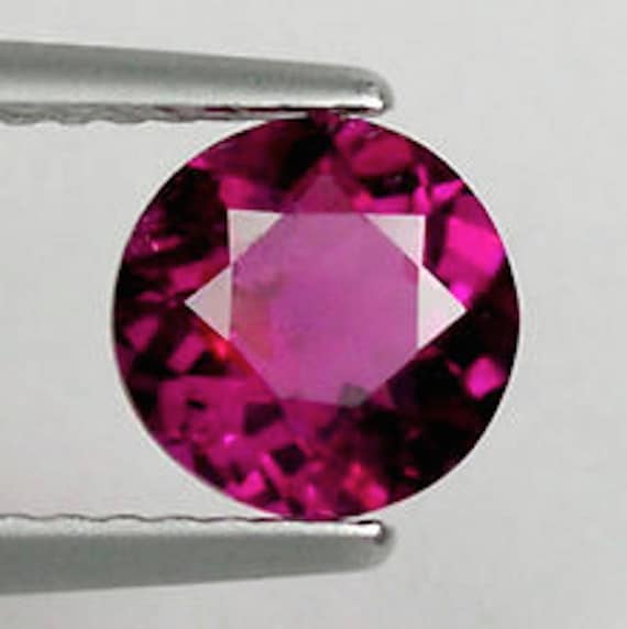 Red tourmaline price best sale