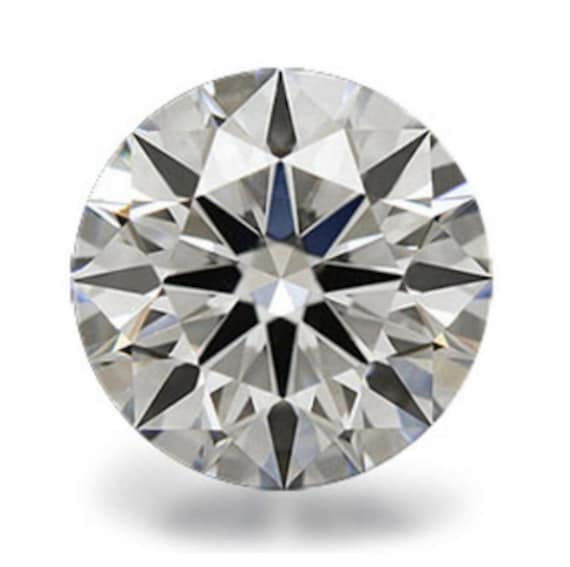 Crystal diamond jewelry best sale