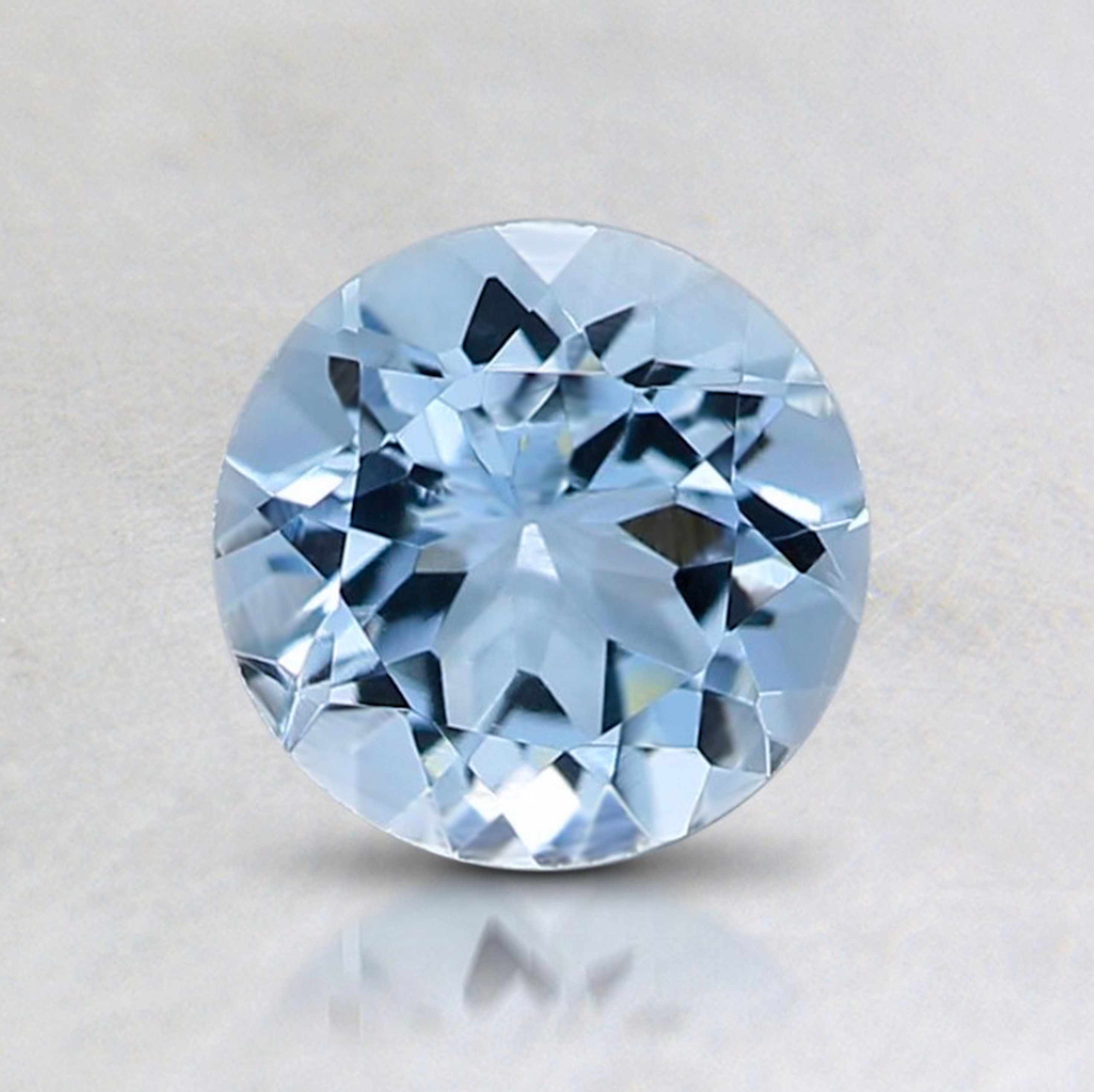 BRIESTA ブリエスタ aquamarine NUTS OUTDOOR BRIESTA ブリエスタ aquamarine NUTS OUTDOOR BRIESTA